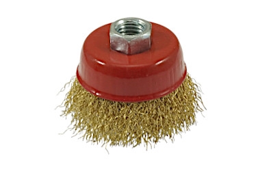  M14 65MM STRAIGHT CUP