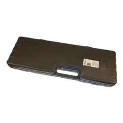  545MM FI=16, 20, 25MM