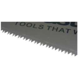  400MM CROSS-CUT 7TPI 1.05MM
