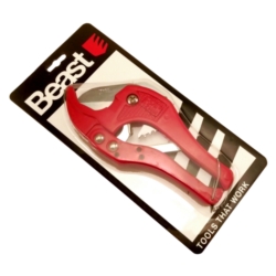  42MM PROFI MN65-STEEL