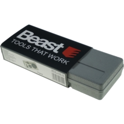 SEGA A TAZZA 19-64MM 11X