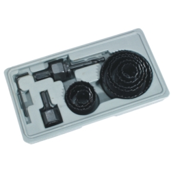 SEGA A TAZZA 19-64MM 11X