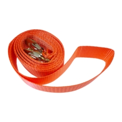 CORDA TRAINO 3,6Mx50MM  2000KG