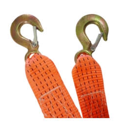 CORDA TRAINO 3,6Mx50MM  2000KG