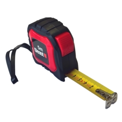 POCKET RULE CLASS II 5Mx19MM SELF-LOCK CE