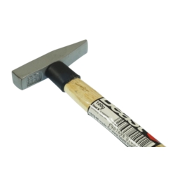 MARTILLO CERRAJERO D/F 100G