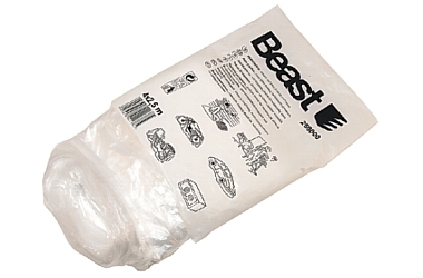 FOL'HA MALYARNA 4x5M 0.004MM