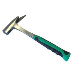                             ROOFING POINT HAMMER
                          