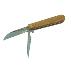                             CUCHILLO DE MONTAJE
                          