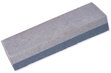 ABZIEHSTEIN 150x50x25MM DOUBLE GRADE
