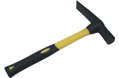 MOLOTOK KAMENYARA BERLINS'KYY 600G D/F FG PLASTIFIED