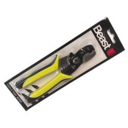 SPELAFILI, TRONCHESE PER CAVI 1.6, 2.0, 2.6, 4MM