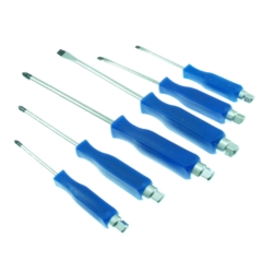  HIT MAGNETIC PROFI 6X