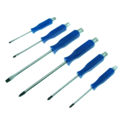  HIT MAGNETIC PROFI 6X