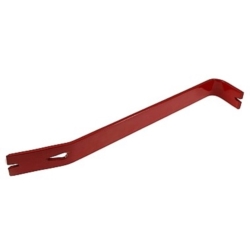                             PRY BAR
                          