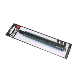  9MM PRECISION, SK-5, ALU HANDLE, METAL