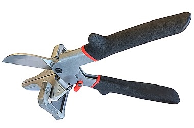  245MM STAINLESS STEEL