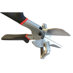  245MM STAINLESS STEEL