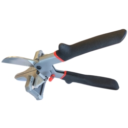  245MM STAINLESS STEEL