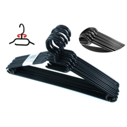  10X 410MM ROTATING HOOK