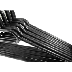  10X 410MM ROTATING HOOK