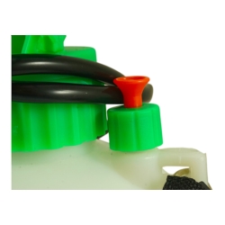 PULVERISATEUR PRESSION. 5L