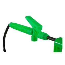 PULVERISATEUR PRESSION. 5L