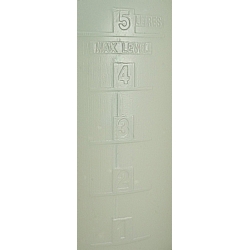 PULVERISATEUR PRESSION. 5L