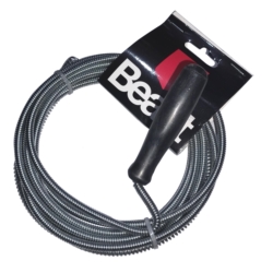 FLEXIBLE DEBOUCHE-EVIER 