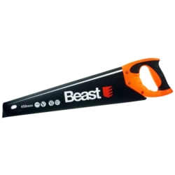  450MM CROSS-CUT 7TPI 1.05MM