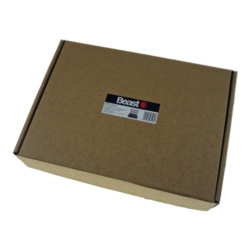  192X 6.3-10MM 6-MODELS