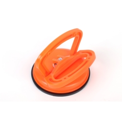                             SUCTION LIFTER SINGLE
                          