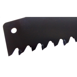  600MM 29TEETH TEFLON COATED