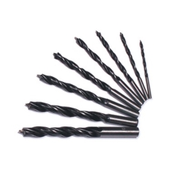                             SADA VRTAKU DO DREVA
                          