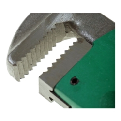 LLAVE DE CANOS STILLSON 18"