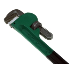 LLAVE DE CANOS STILLSON 18"