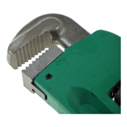 LLAVE DE CANOS STILLSON 12"