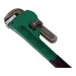 LLAVE DE CANOS STILLSON 12"