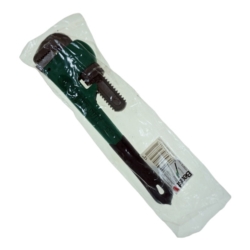 LLAVE DE CANOS STILLSON 12"