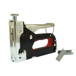  4-14MM METAL HEAVY DUTY