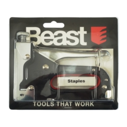  4-14MM METAL HEAVY DUTY