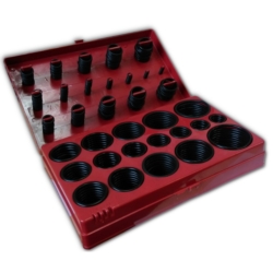 O-RING JUEGE DE JUNTAS 3-50/1.5-3.5MM PROFI 419X