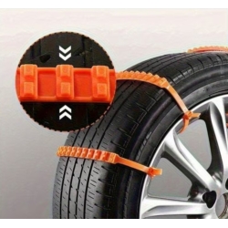 CADENA ANTIDESLIZANTE 