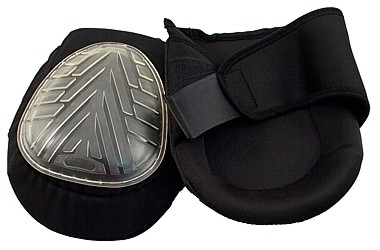 KNEE PADS GEL DOUBLE