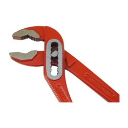 WATERPUMPPLIER 250MM BOX TYPE