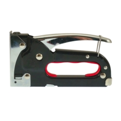 AGRAFEUSE 4-8MM METAL