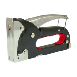 AGRAFEUSE 4-8MM METAL