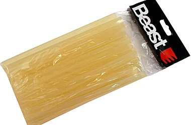 GLUE STICKS 11x200MM, 20X