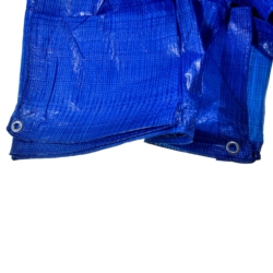 LONA IMPERMEABLE 3x4M CUT SIZE