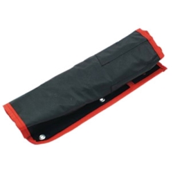 JEU DE CLES PLATES 6-32MM CV 12X